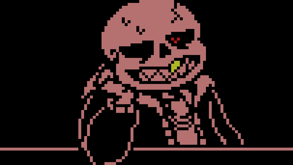 [418201] [Jim calls Conant]