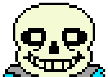 [917418] Hay papyrus look that pie look like you I guess we should call it...