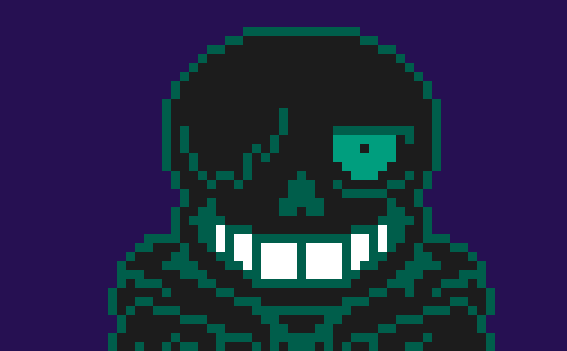 [0ae1f1] *continues to crush Dream*