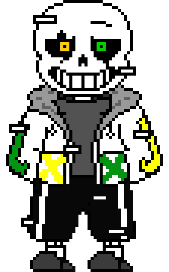 [f3c8af] anger sans