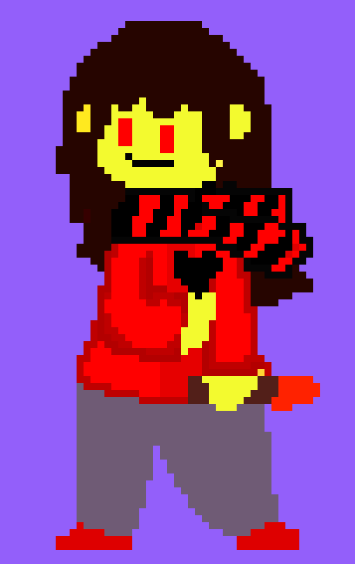 [904ba9] I dont have much time ok so hi if i dissper im working with a class project