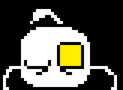 [00fef4] it was made by my friend, cause i frigging suck at making musik..