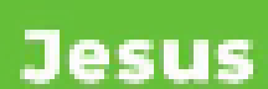 [db17e5] Haha, nope! [lss]