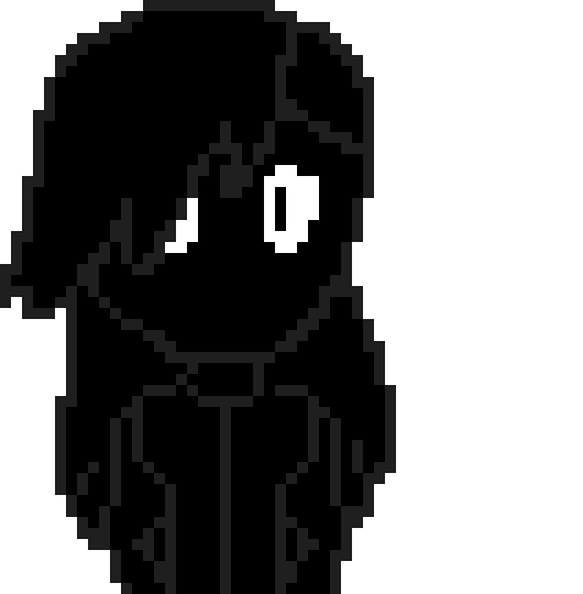 [842b2e] nah, still in highschool, bud)