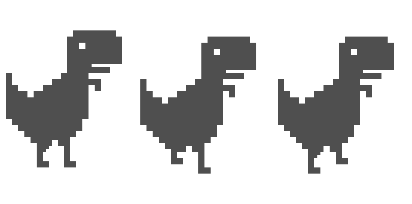 [9dd804] dino_cammon