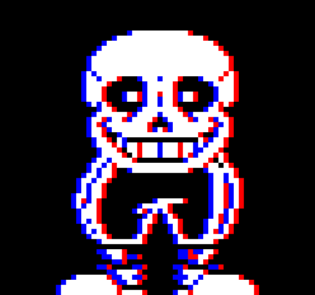 [8a598a] *waddles around*