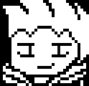 [506291] i'm bacc boios.