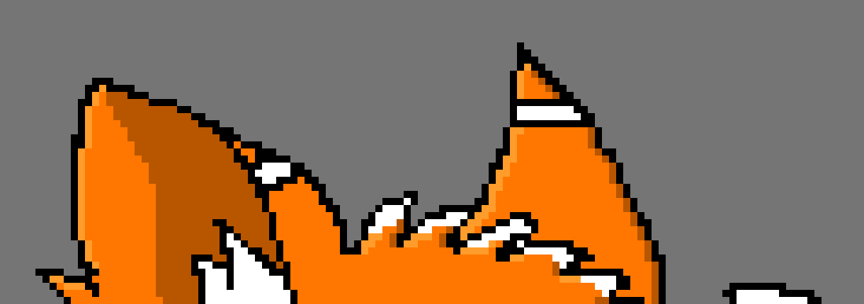 [843b57] ((SAYORI!!!!! STOP!!!!!!)) -Tim