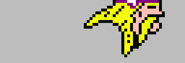 [9664c4] the light gray team