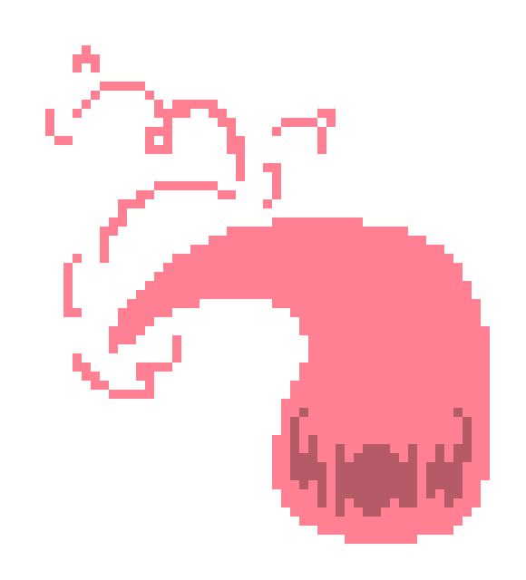 [8048ed] anyways i guess i go to math class now