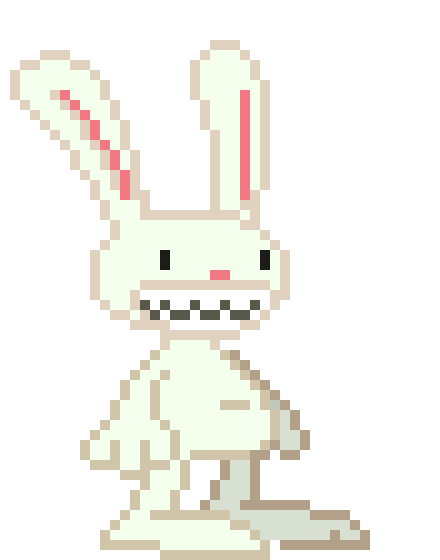 [c15a39] Max: HEY CAN YOU UNLOCK THE DOORS?!!? welp he is gone.