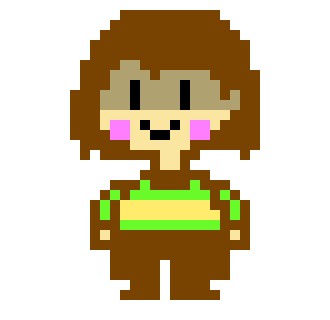 [53a360] can't be worst than a I am watching you pamjam that will attacking everyone like in the past