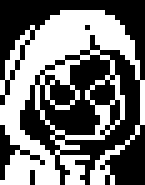 [4fee61] *he was holding Evil Karma by the neck* 𝔂𝓸𝓾 𝓼𝓱𝓸𝓾𝓵𝓭𝓷'𝓽 𝓱𝓪𝓿𝓮 𝓴𝓲𝓵𝓵𝓮𝓭 𝓪𝓷𝔂𝓸𝓷𝓮