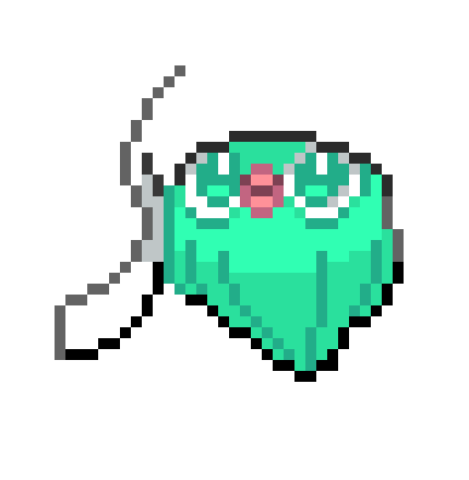 [8aa4ac] Yeah, but he gave CREDIT! | Fish :O