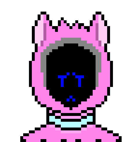 [c91422] I might have a big problem, I just brushed my teeth, my tetths, tounge, lips and chin are now covered in blood. It smells bad... 