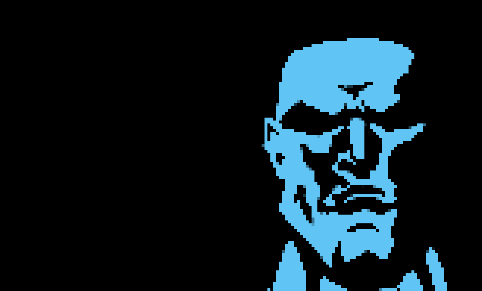 [14d431] still acting like some "i'll never forgive you" bro you had it coming 💔