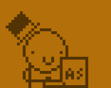 [9664c4] eghsdjfkygluh