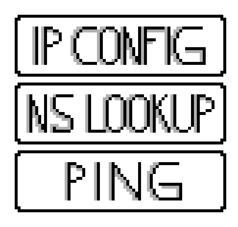 [a75fd7] buttonbuttons