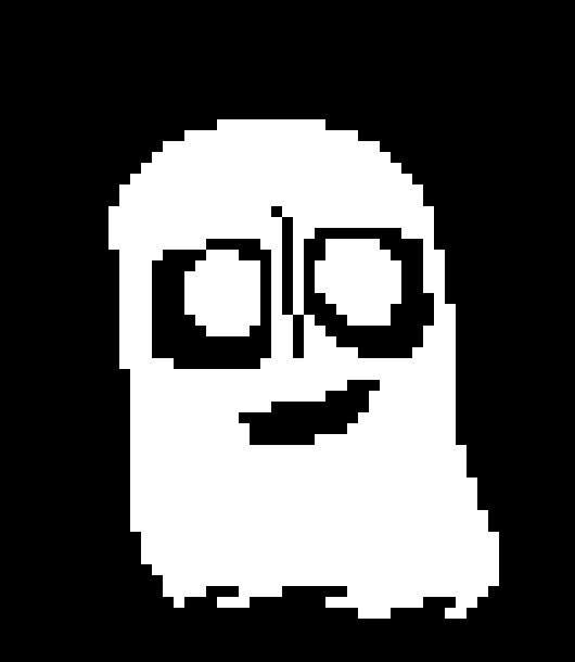 [65a0f5] Anyways, opinions on le song.