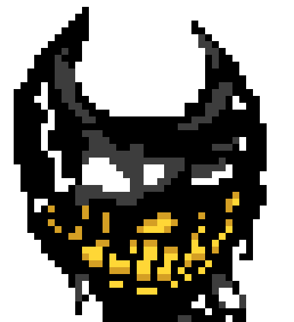 [fcc22b] And here we go. I'm just not going to say anything as to not break this fucking computer in the process.