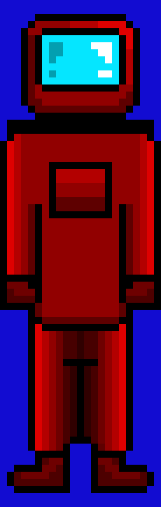 [843b57] whre did Atari go? -Adam