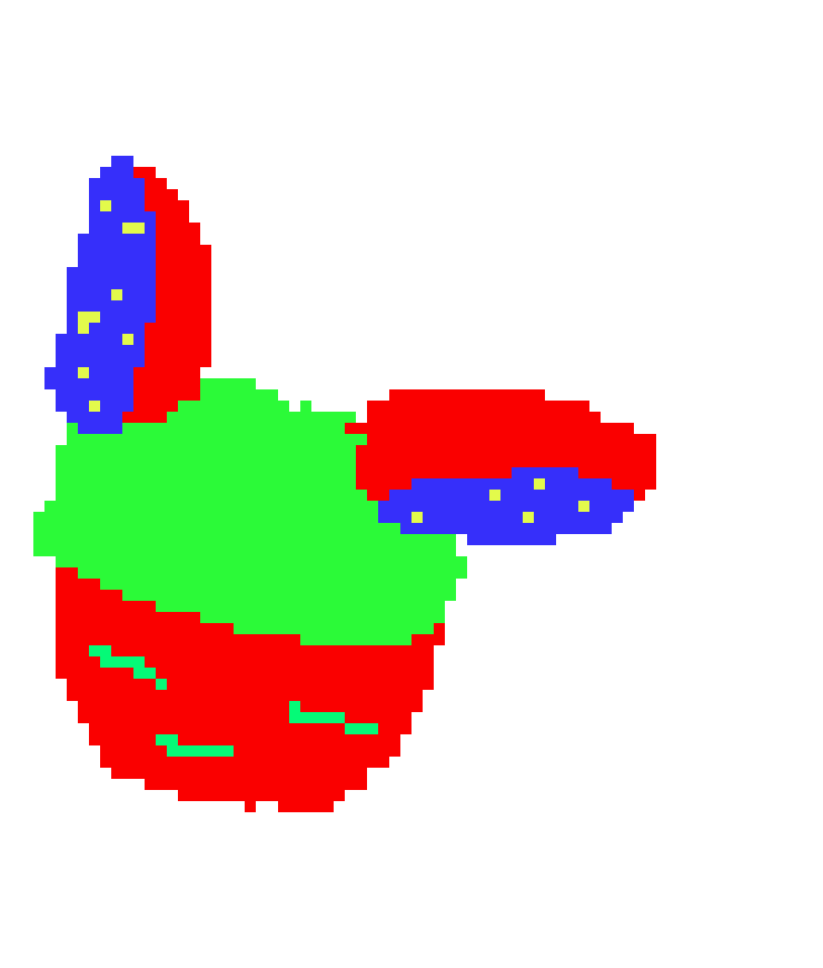 [904ba9] karama do u hate me