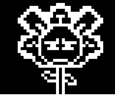 [0c75d5] bruh I've been sleeping almost all day....