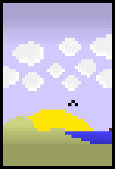 [9664c4] animasyon_22i