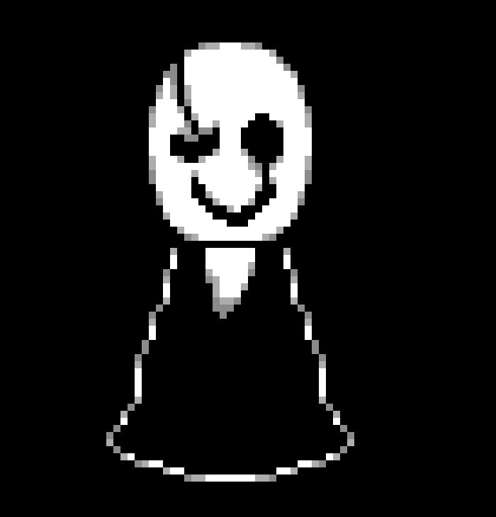 [9c272c] Shaded... T's sprite btw :p - Gunth