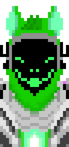 [149ebb] *Nuzzles Terrie* Hey i gotta go friend! see you tomorrow!