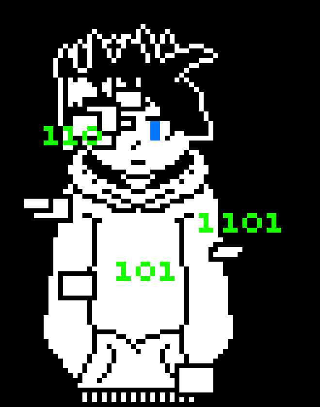 [5b2f3e] (in in the of Crystal's scan) ERROR ERROR ERROR ERROR!  