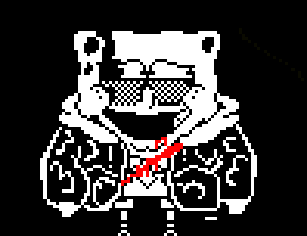 [16a576] Spongeswap:Last Breath Spongebob P3