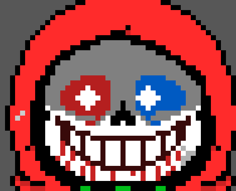 [7456f1] It's me specky boi.