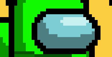 [1d49ac] lol first you have to catch it and hope u survive