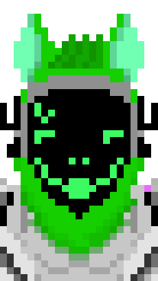 [149ebb] Goodbye alex. I'll maybe see you around Christmas.