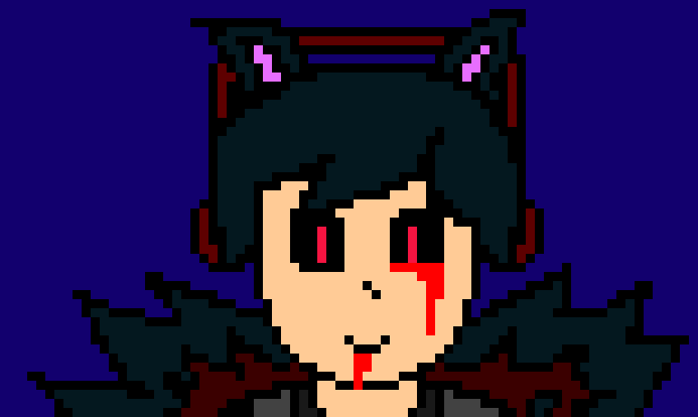 [3a33bd] (Starts singing https://www.youtube.com/watch?v=dYfWTK7wv2k while hes walking towards Jase)-Cade