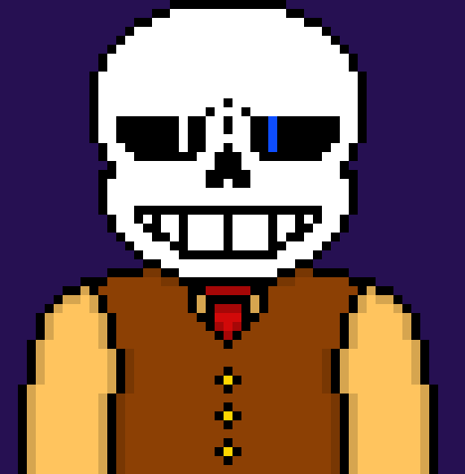 [0ae1f1] get the hell off me *summons a blaster*