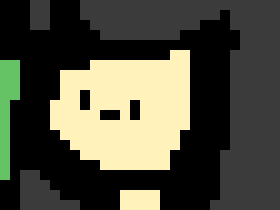 [c412a2] exactly, if you dont make your own, you dont really improve. maybe experiment a bit and try to find a sprite style you like and try and improve more?