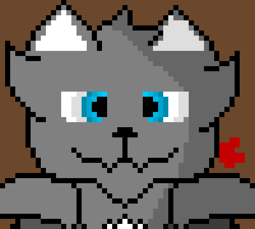 [71bbd4] Alex-what now?