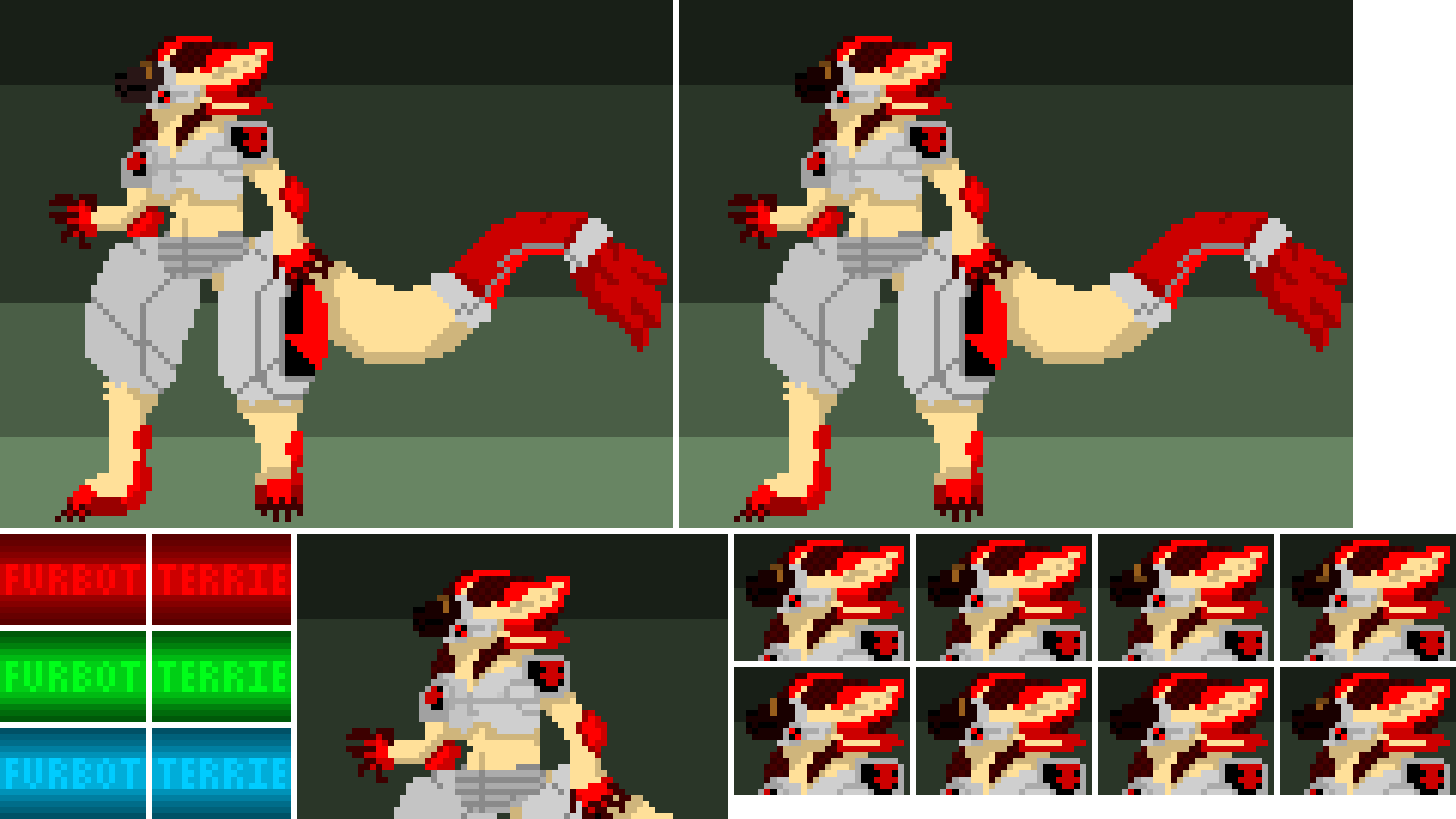 [63ceb7] My palette rn