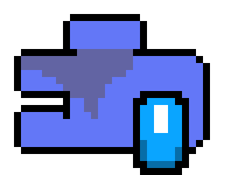 [acbc50] im bored af