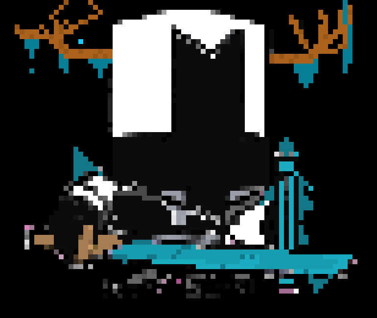 [9313a5] you idiots! the japanese are creating our enemy, we have to kill them all first! else they repopulate! 