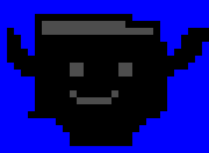 [777ed4] i think he is here. specter? :knife 