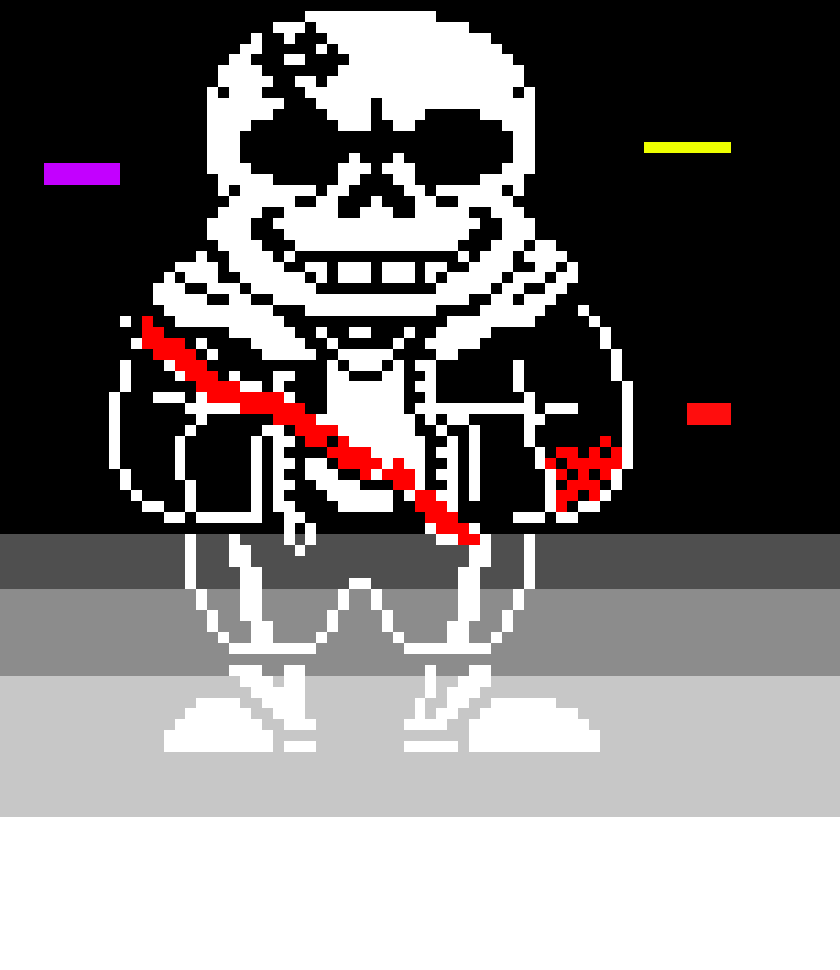 [43520c] jeez, relax ill stop and you relax ok?