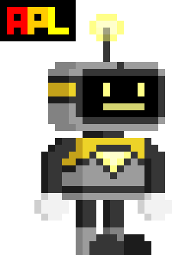 [ca38aa] imma switch back to auto now