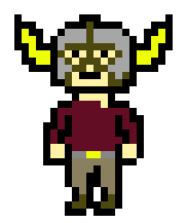 [8d3953] viking 1.yeet?