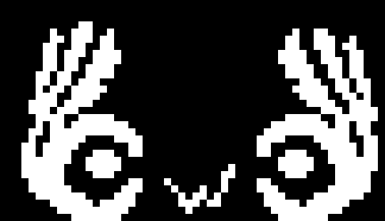 [be82ba] Hey, you should look up Ren's high range test. It really shows just how big the vocaloid range really is.