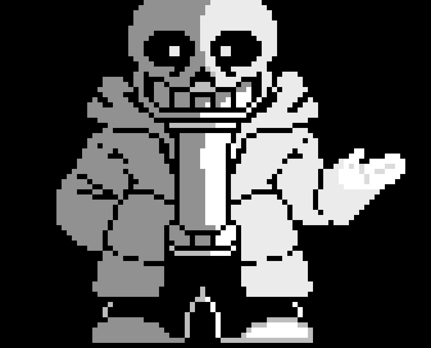 [7456f1] not everything has to be "original" we can make anything we want. That's common sense. Get that in your brain. also, you don't be real mean like you can boss anyone around.  -bryson