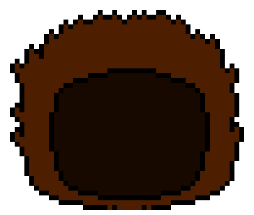 [77b851] Any opinions (and sure ill draw awni)