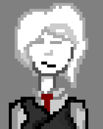 [770b82] but since there is the "slender brothers" it would more understandable.